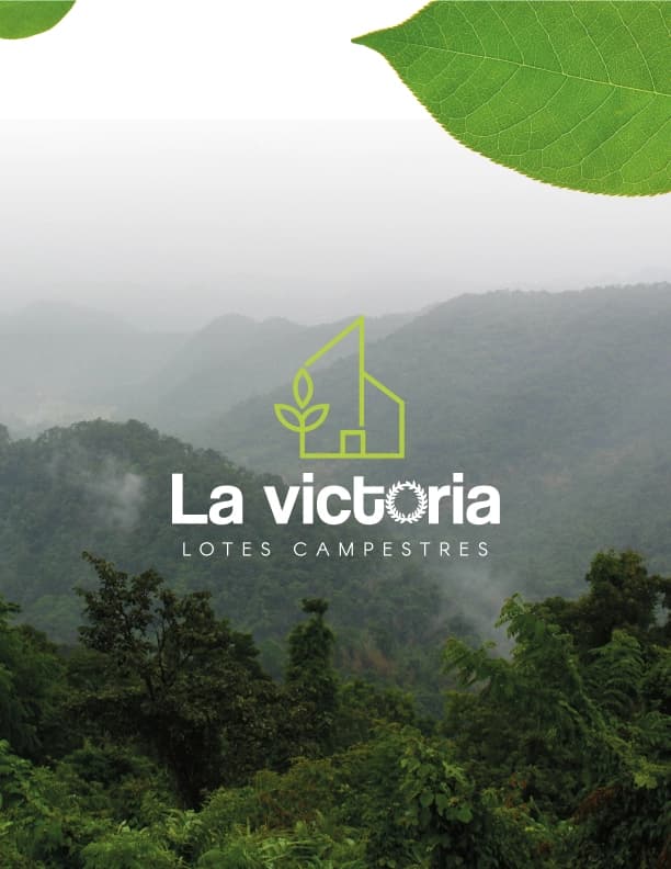 La Victoria