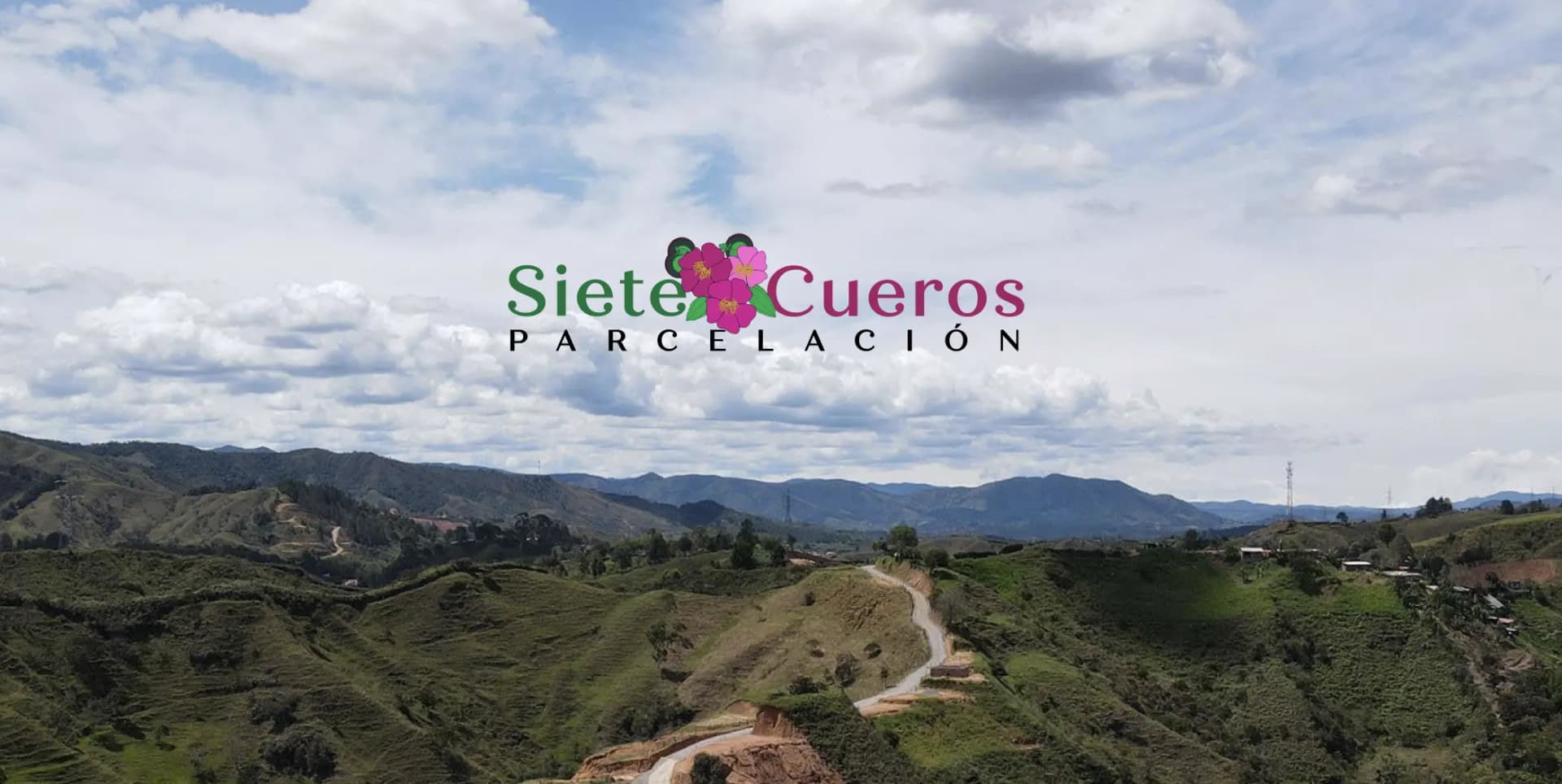 SieteCueros