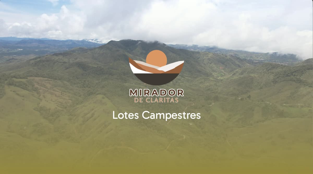 Mirador de Claritas
