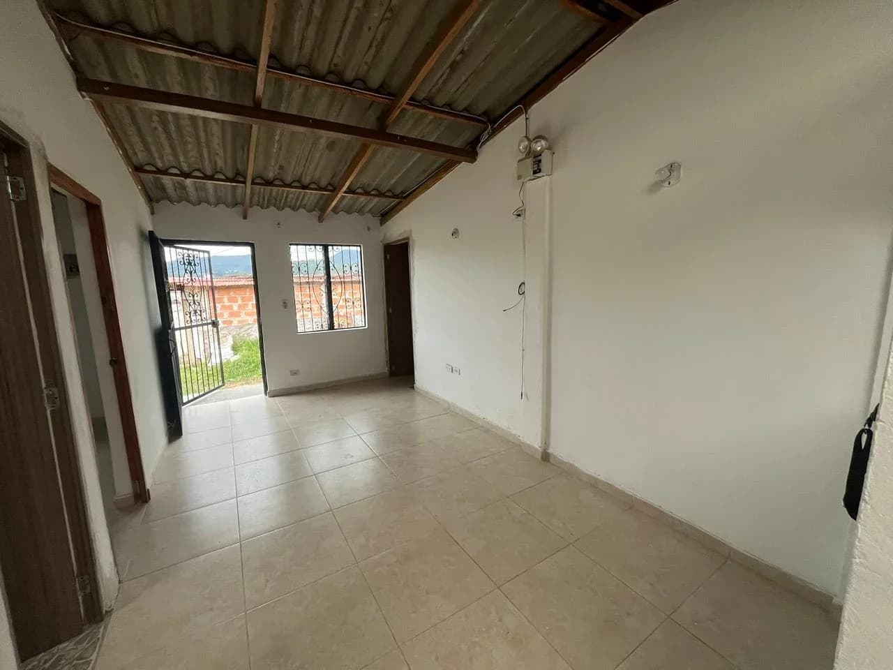 CASA VENTA CAROLINA GOMEZ PLATA - Vista principal